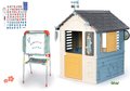 810731set 14 smoby set 1