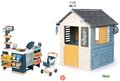 810731set 15 smoby set 1