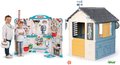 810731set 16 smoby set 1