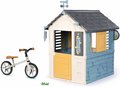 810731set 20 smoby set 1