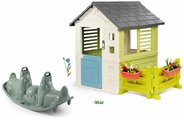 810737set 12 smoby set 1
