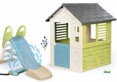810737set 18 smoby set 2