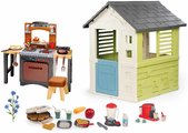 810737set 3 smoby set 1