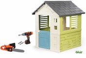 810737set 9 smoby set 1