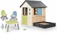 810740set 1 smoby set 1