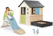 810740set 16 smoby set 1
