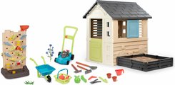 810740set 17 smoby set 1