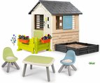 810740set 22 smoby set 1