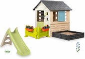 810740set 23 smoby set 1