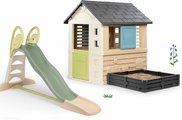 810740set 8 smoby set 1