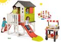 810800set 15 smoby set 6