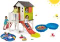 810800set 28 smoby set 2