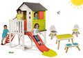 810800set 33 smoby set x1