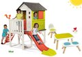810800set 34 smoby set x1