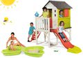 810800set 7 smoby set 2