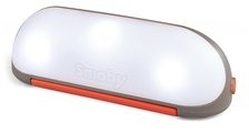 810910 a smoby lampa