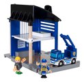 8133 a brio stanica