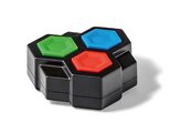 8139 a gravitrax draha