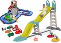 820200set 22 smoby set 1