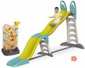 820200set 27 smoby set 1