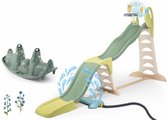 820201set 1 smoby set 1