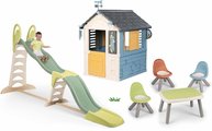 820201set 10 smoby set 1