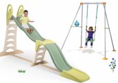 820201set 14 smoby set 1