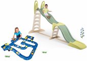 820201set 16 smoby set 1