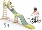 820201set 2 smoby set 1