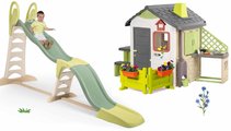 820201set 21 smoby set 3