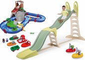 820201set 22 smoby set 1