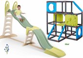 820201set 25 smoby set 1