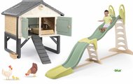 820201set 26 smoby set 1