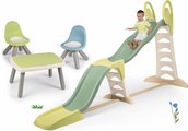 820201set 3 smoby set 1