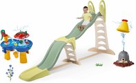 820201set 4 smoby set 1