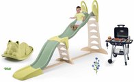 820201set 6a smoby set 1