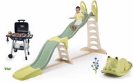 820201set 6a smoby set 2