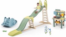 820201set 6b smoby set 1