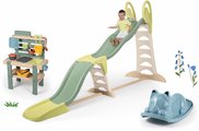 820201set 6b smoby set 2