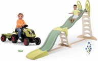 820201set 7 smoby set 1