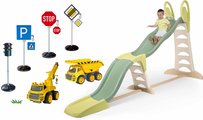 820201set 9 smoby set 1