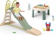 820304set 11 smoby set 1
