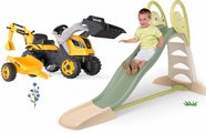 820304set 12 smoby set 1