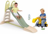 820304set 13 smoby set 1