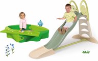 820304set 18 smoby set 1