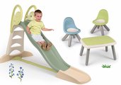 820304set 2 smoby set 1