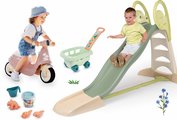 820304set 20A smoby set 1