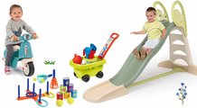 820304set 20B smoby set 1