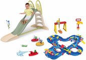 820304set 21 smoby set 1