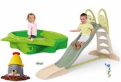 820304set 25 smoby set 1